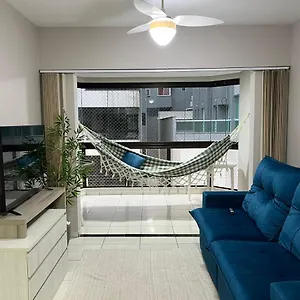 Completo Com Vista Mar A 60 Metros Do Mar Apartamento Itapema